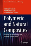 Polymeric and Natural Composites