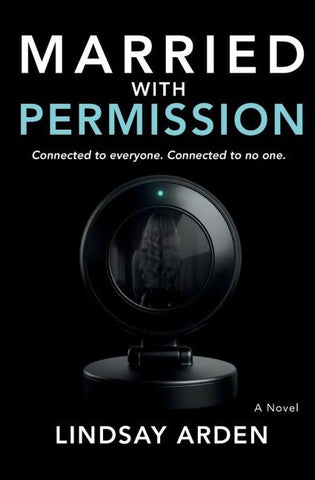 Married with Permission