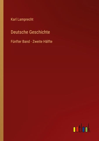 Deutsche Geschichte