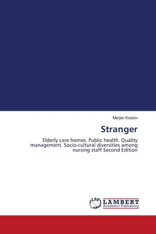Stranger