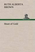 Heart of Gold