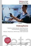 Videophone