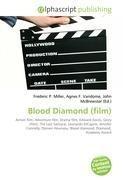 Blood Diamond (film)