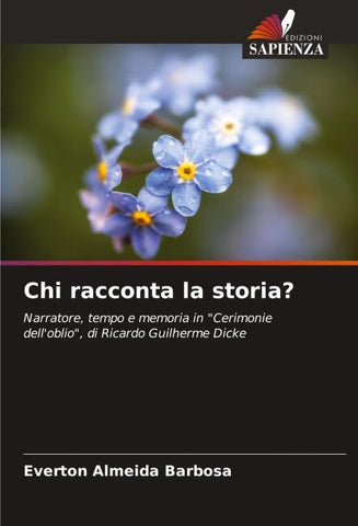 Chi racconta la storia?