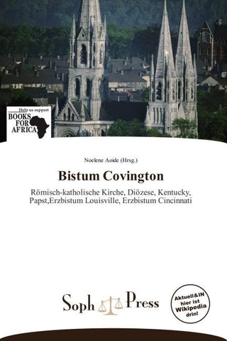 Bistum Covington