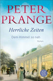 Herrliche Zeiten - Dem Himmel so nah