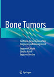 Bone Tumors