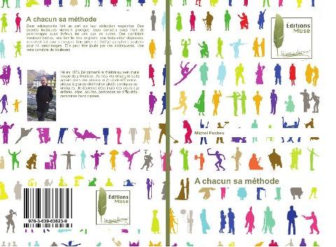 A chacun sa méthode