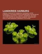 Landkreis Harburg
