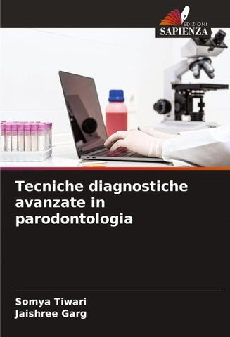 Tecniche diagnostiche avanzate in parodontologia