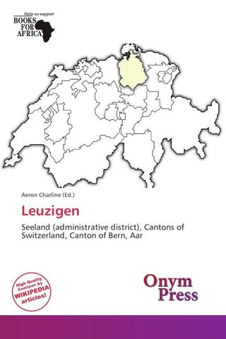Leuzigen