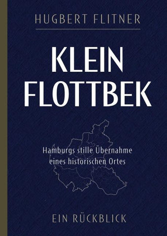 Klein Flottbek - Ein Rückblick