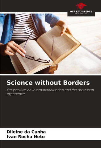 Science without Borders