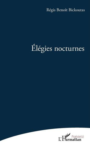 Élégies nocturnes