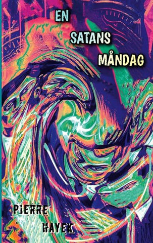 En Satans Måndag
