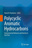 Polycyclic Aromatic Hydrocarbons