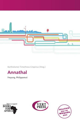Annathal
