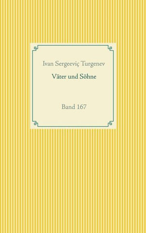 Väter und Söhne