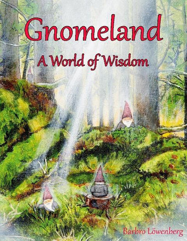 Gnomeland