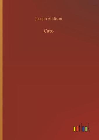 Cato
