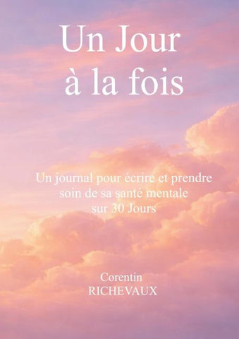 Un Jour à la fois