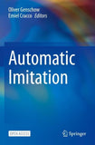 Automatic Imitation