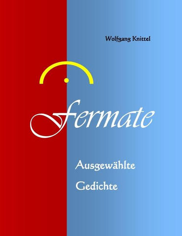 Fermate