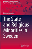 The State and Religious Minorities in Sweden