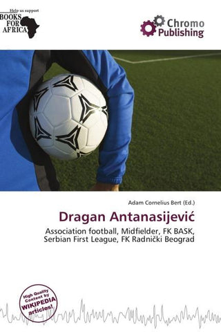 Dragan Antanasijevi¿