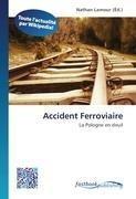 Accident Ferroviaire