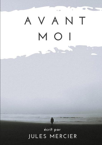 Avant moi