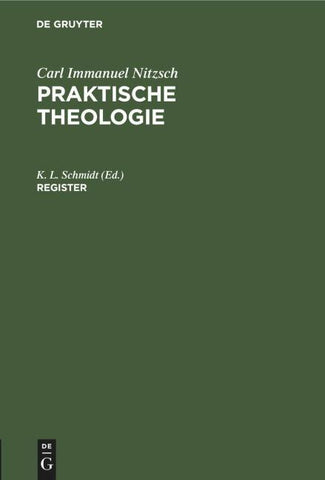 Register