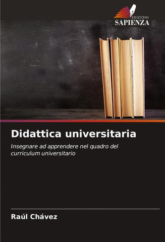 Didattica universitaria