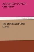 The Darling and Other Stories