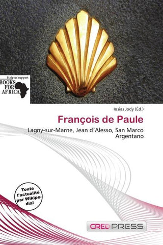 François de Paule