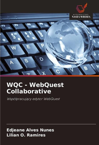 WQC - WebQuest Collaborative