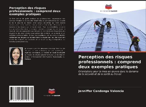 Perception des risques professionnels : comprend deux exemples pratiques