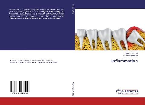Inflammation