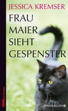 Frau Maier