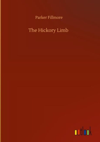 The Hickory Limb