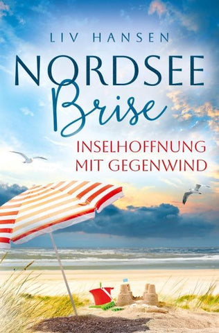 Inselhoffnung mit Gegenwind