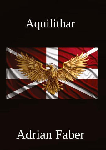 Aquilithar