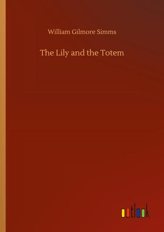 The Lily and the Totem