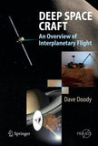 Deep Space Craft