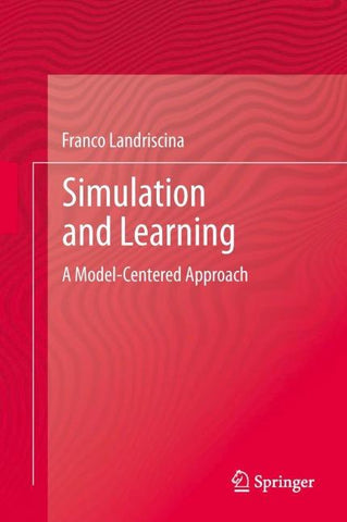Simulation and Learning