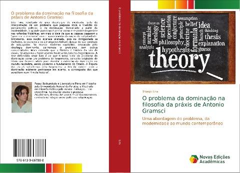 O problema da dominação na filosofia da práxis de Antonio Gramsci