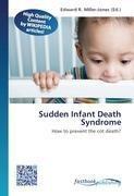 Sudden Infant Death Syndrome