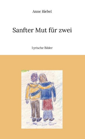 Sanfter Mut für zwei