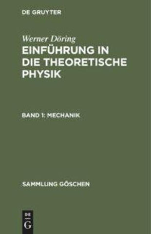 Mechanik