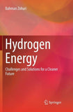 Hydrogen Energy